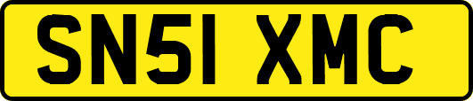 SN51XMC
