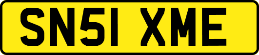SN51XME