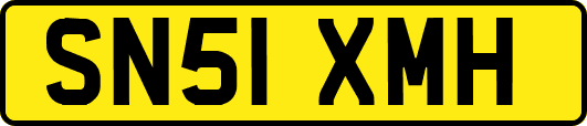 SN51XMH