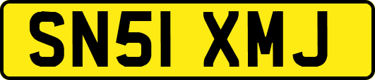 SN51XMJ