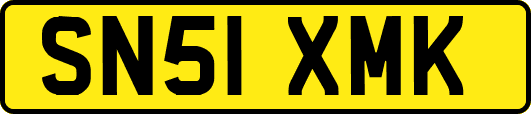 SN51XMK