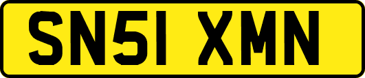 SN51XMN