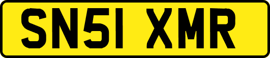 SN51XMR