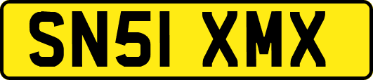 SN51XMX