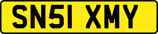 SN51XMY