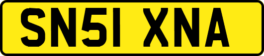 SN51XNA