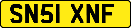SN51XNF
