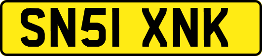 SN51XNK