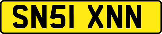 SN51XNN