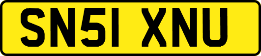 SN51XNU