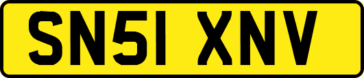 SN51XNV