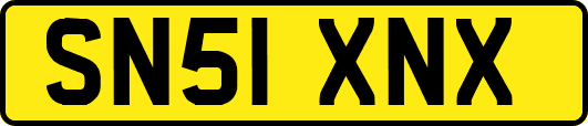 SN51XNX