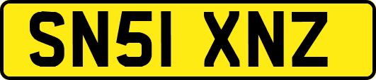 SN51XNZ