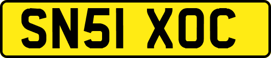 SN51XOC