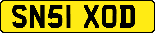SN51XOD