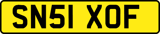 SN51XOF