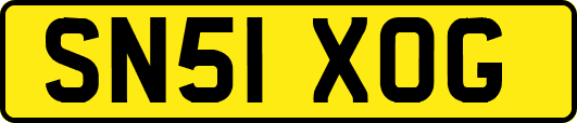 SN51XOG