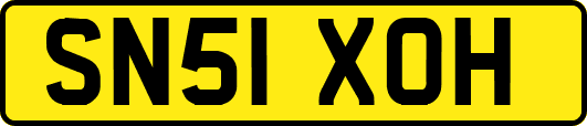 SN51XOH