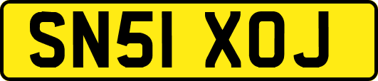 SN51XOJ