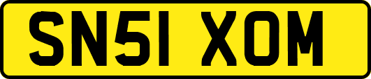 SN51XOM