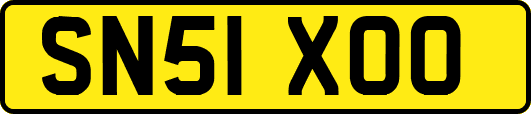 SN51XOO