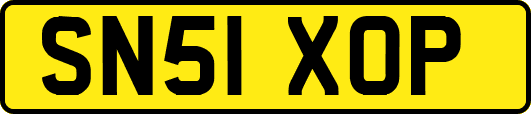 SN51XOP