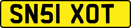 SN51XOT
