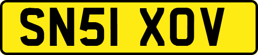 SN51XOV