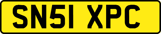 SN51XPC