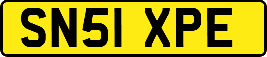 SN51XPE