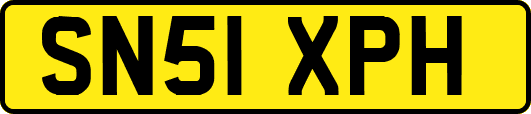 SN51XPH