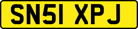 SN51XPJ
