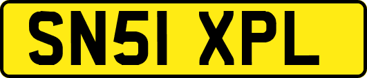 SN51XPL