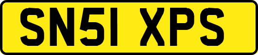 SN51XPS