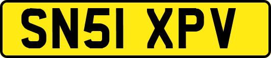 SN51XPV