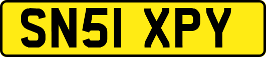 SN51XPY