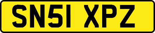 SN51XPZ