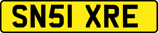 SN51XRE