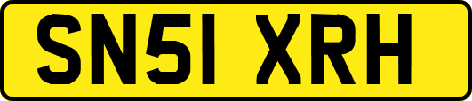 SN51XRH