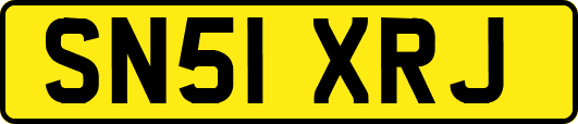 SN51XRJ