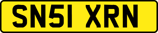 SN51XRN