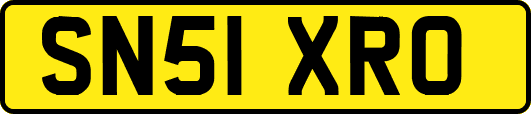 SN51XRO