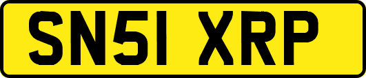 SN51XRP