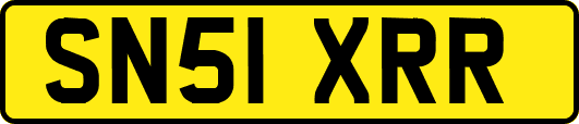 SN51XRR