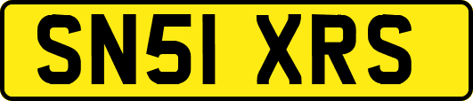 SN51XRS