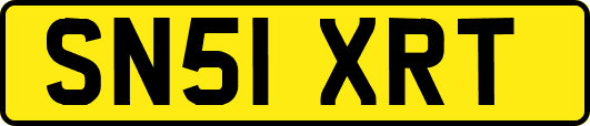 SN51XRT