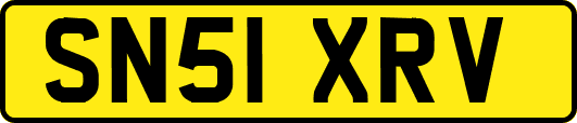 SN51XRV