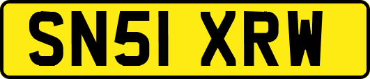 SN51XRW