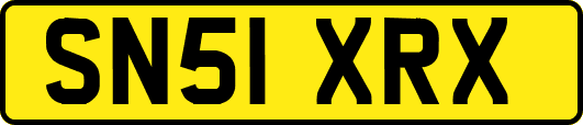 SN51XRX