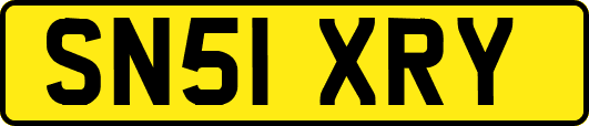 SN51XRY
